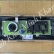 ( SP1395 ) Board Hiển Thị EBR82230868